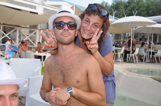 min 2014 08 04 senigallia 243